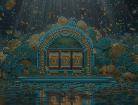 Lucky Dreams